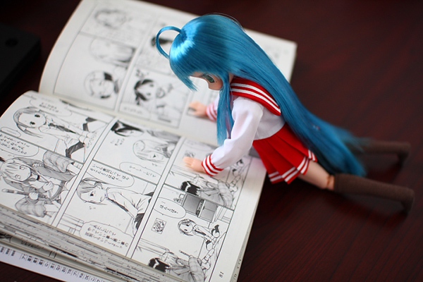 Thế Giới Phiêu Lưu Kỳ Thú Của kubet dk - Khám Phá Vùng Đất Văn Học Online